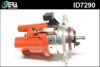 ERA Benelux ID7290 Distributor, ignition
